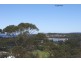 27 Canberra Crescent, Burrill Lake NSW 2539