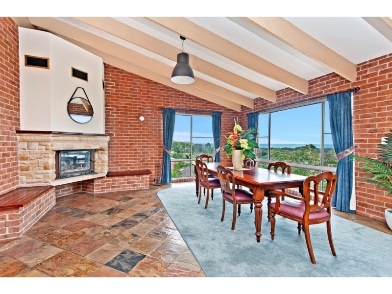 27 Canberra Crescent, Burrill Lake NSW 2539