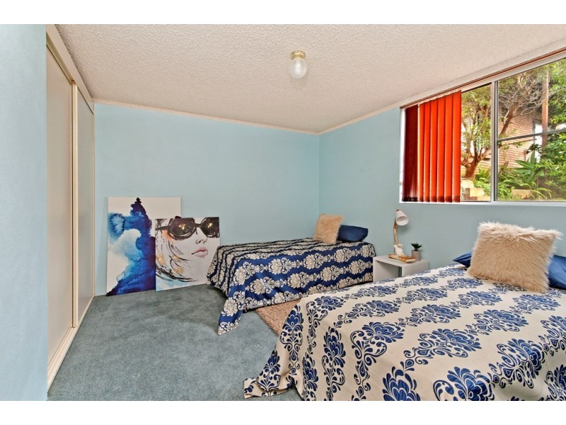 27 Canberra Crescent, Burrill Lake NSW 2539