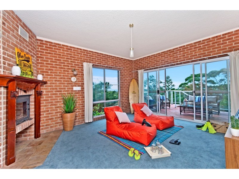 27 Canberra Crescent, Burrill Lake NSW 2539