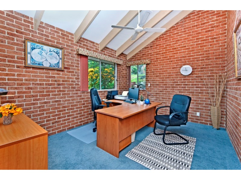 27 Canberra Crescent, Burrill Lake NSW 2539