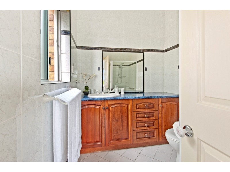 27 Canberra Crescent, Burrill Lake NSW 2539