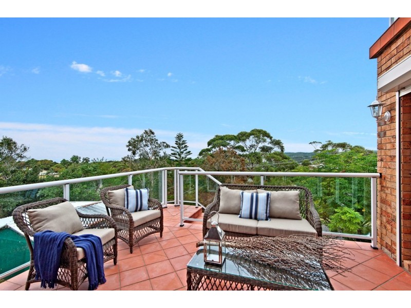 27 Canberra Crescent, Burrill Lake NSW 2539