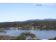 27 Canberra Crescent, Burrill Lake NSW 2539