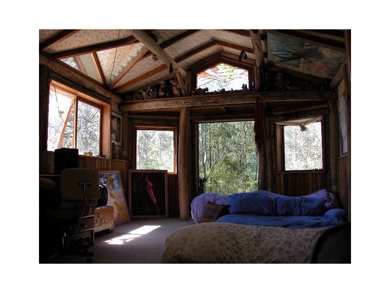 2268 River Road, Brooman NSW 2538