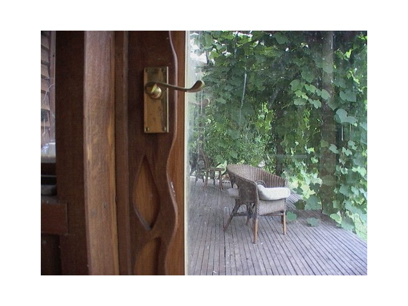 2268 River Road, Brooman NSW 2538