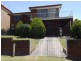 25 Burrill St South, Ulladulla NSW 2539