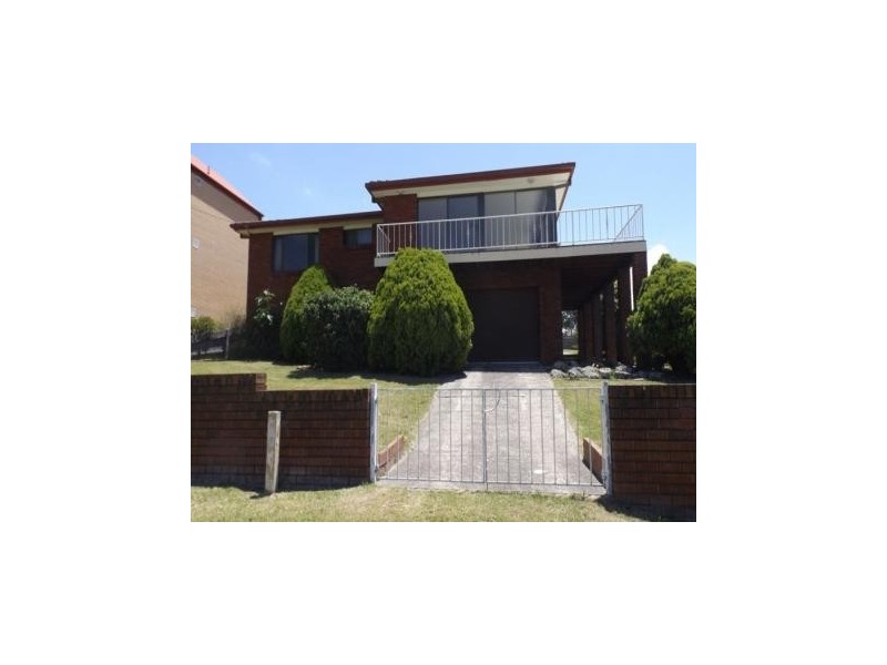 25 Burrill St South, Ulladulla NSW 2539