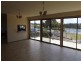 25 Burrill St South, Ulladulla NSW 2539
