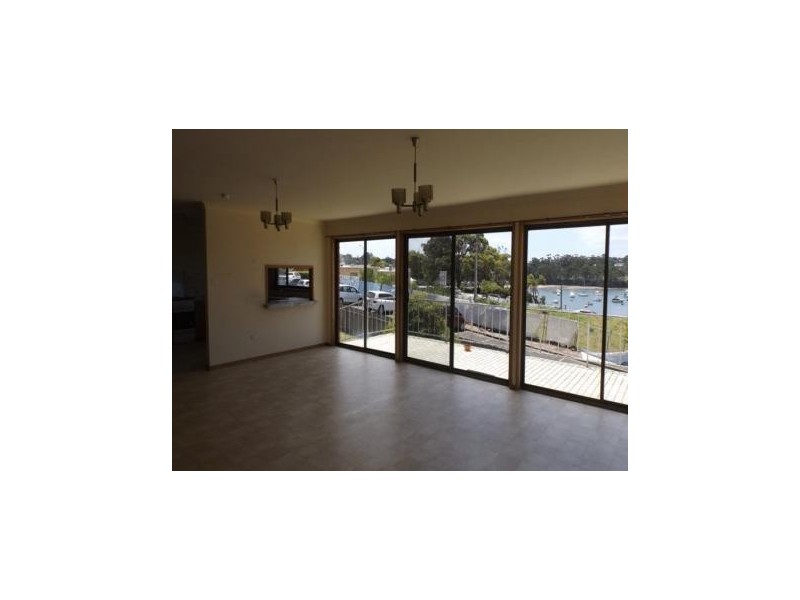 25 Burrill St South, Ulladulla NSW 2539