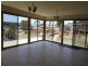 25 Burrill St South, Ulladulla NSW 2539