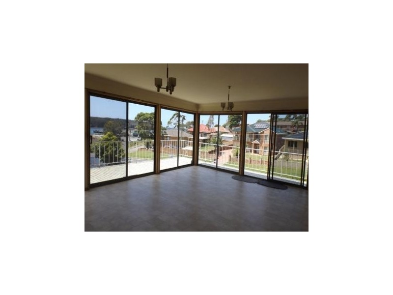 25 Burrill St South, Ulladulla NSW 2539