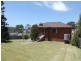 25 Burrill St South, Ulladulla NSW 2539
