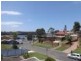 25 Burrill St South, Ulladulla NSW 2539