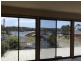 25 Burrill St South, Ulladulla NSW 2539