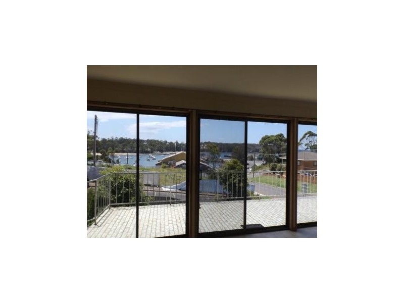 25 Burrill St South, Ulladulla NSW 2539