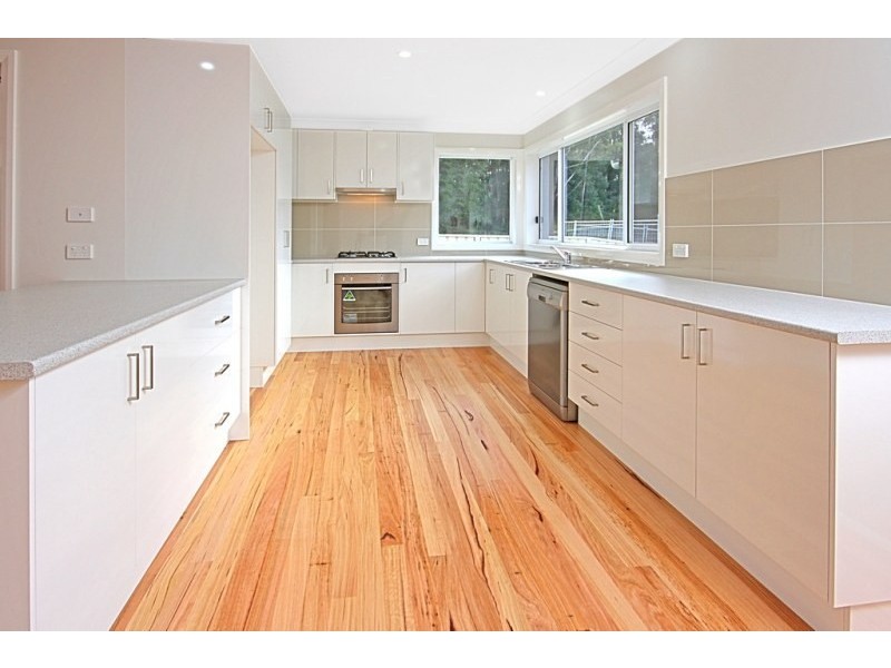 6 Red Gum Dr, Ulladulla NSW 2539