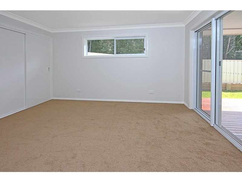 6 Red Gum Dr, Ulladulla NSW 2539