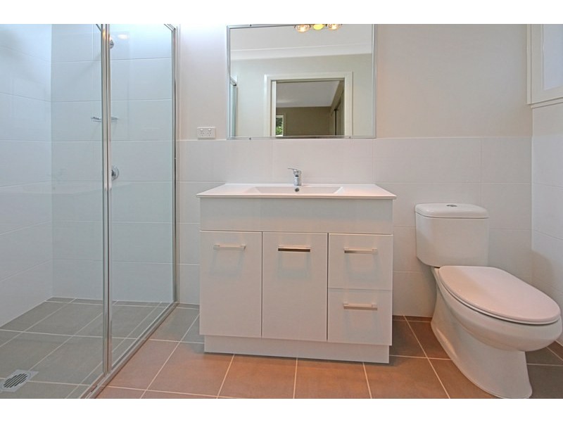 6 Red Gum Dr, Ulladulla NSW 2539