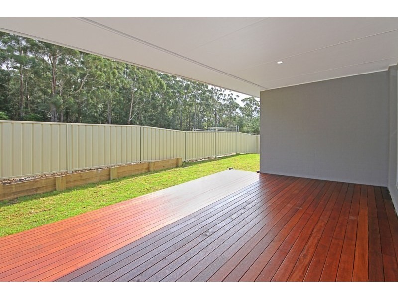 6 Red Gum Dr, Ulladulla NSW 2539