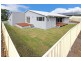 6 Red Gum Dr, Ulladulla NSW 2539