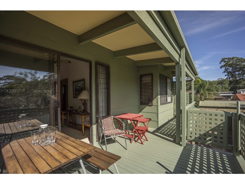 39 Normandy Street, Narrawallee NSW 2539