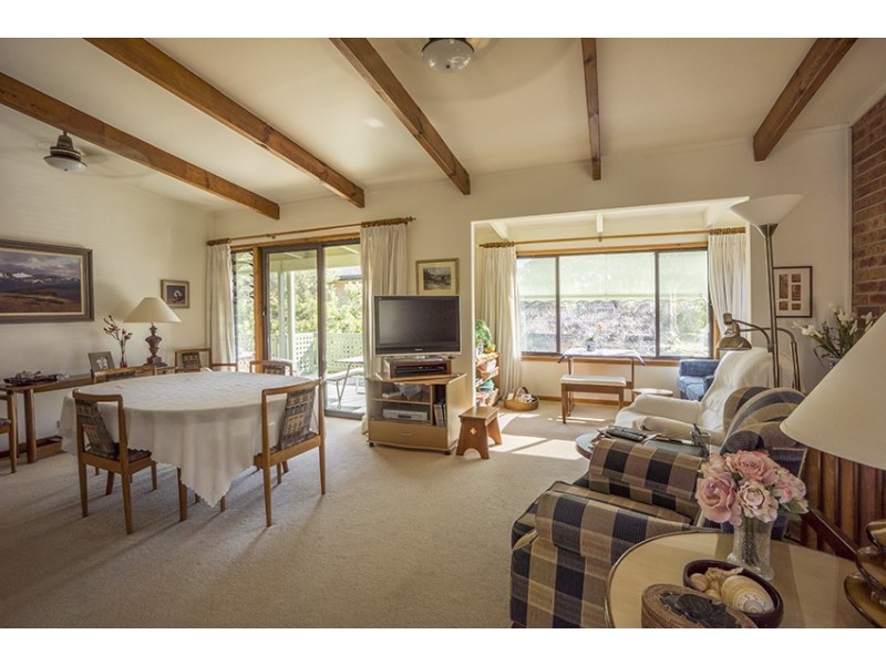 39 Normandy Street, Narrawallee NSW 2539