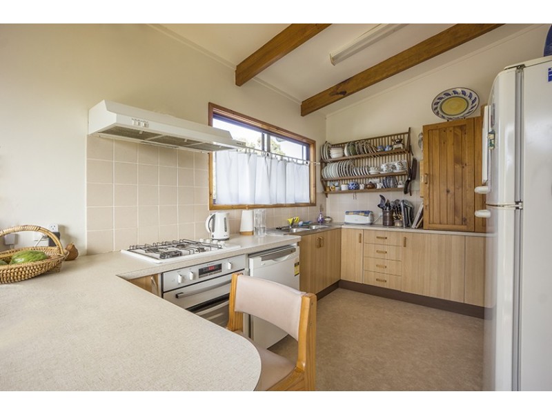 39 Normandy Street, Narrawallee NSW 2539