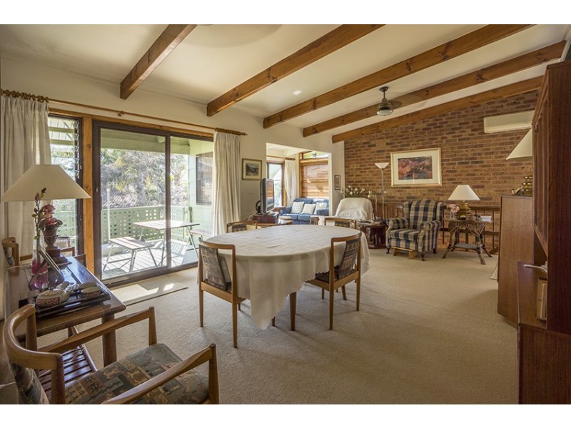 39 Normandy Street, Narrawallee NSW 2539