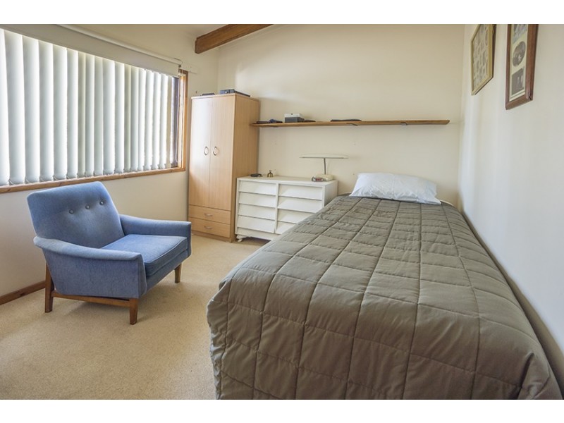 39 Normandy Street, Narrawallee NSW 2539