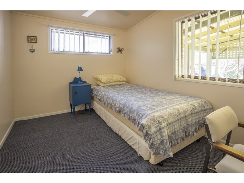 39 Normandy Street, Narrawallee NSW 2539