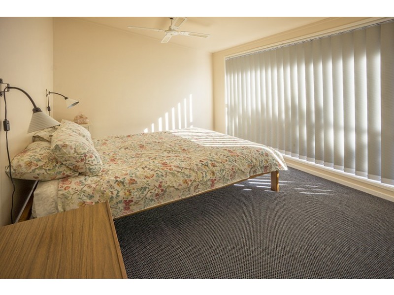 39 Normandy Street, Narrawallee NSW 2539