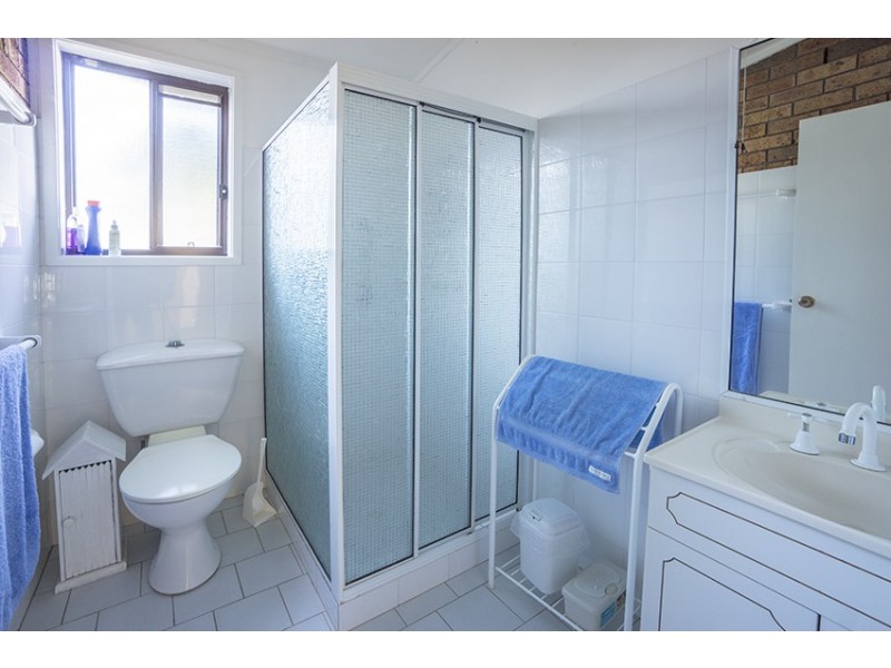 39 Normandy Street, Narrawallee NSW 2539