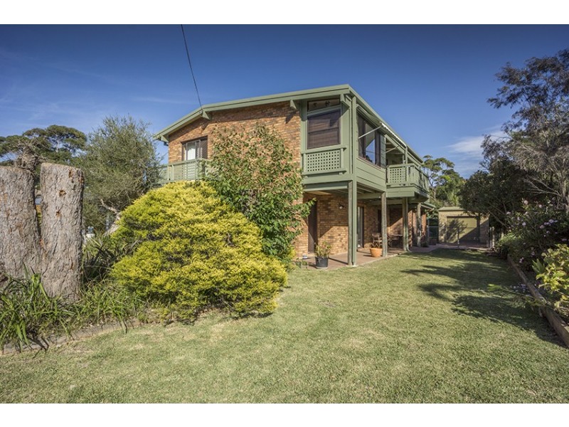 39 Normandy Street, Narrawallee NSW 2539