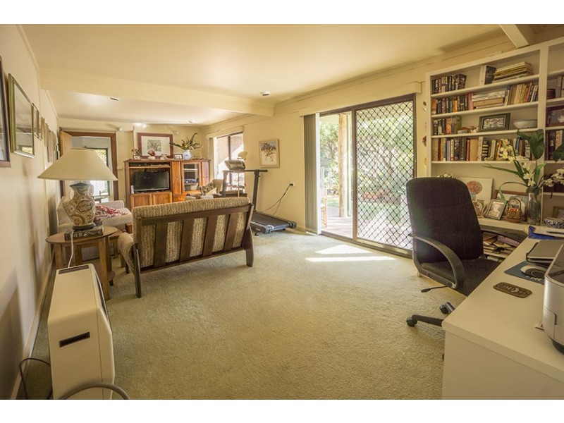 39 Normandy Street, Narrawallee NSW 2539