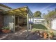 39 Normandy Street, Narrawallee NSW 2539