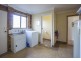 39 Normandy Street, Narrawallee NSW 2539