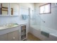 39 Normandy Street, Narrawallee NSW 2539
