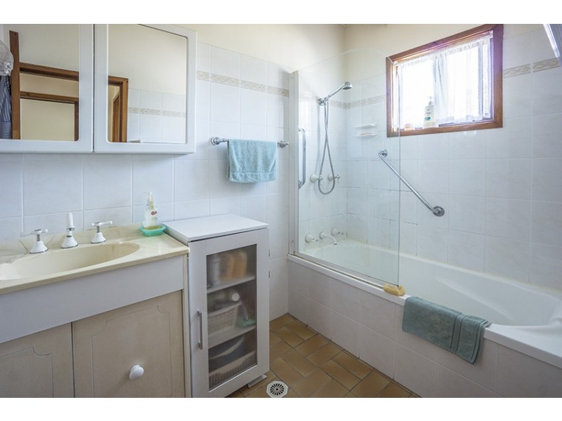 39 Normandy Street, Narrawallee NSW 2539