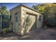 39 Normandy Street, Narrawallee NSW 2539