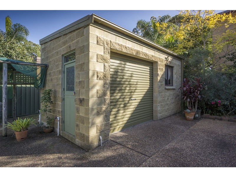 39 Normandy Street, Narrawallee NSW 2539