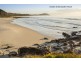 39 Normandy Street, Narrawallee NSW 2539