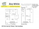 39 Normandy Street, Narrawallee NSW 2539