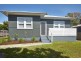 37 Church Street, Milton NSW 2538