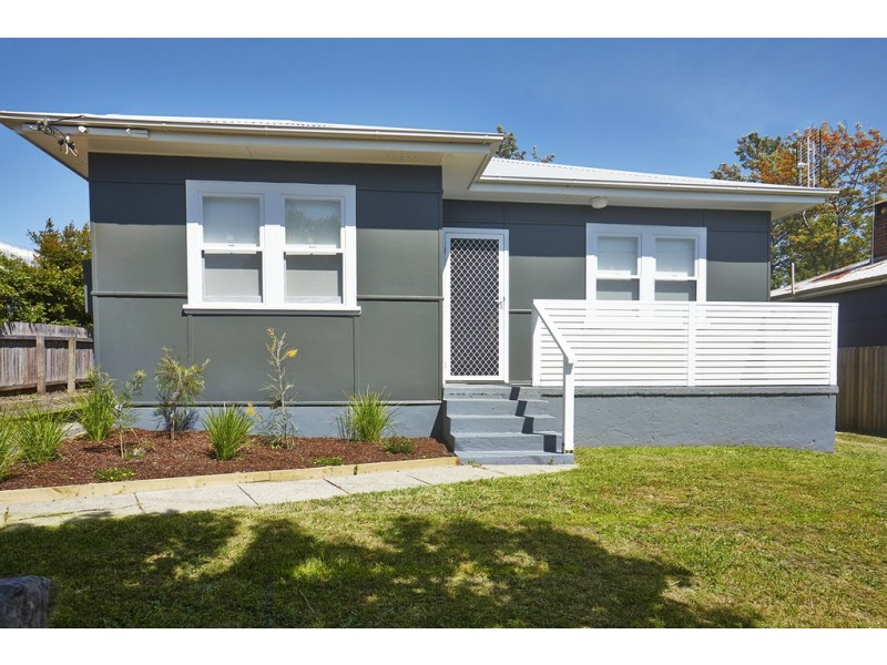 37 Church Street, Milton NSW 2538
