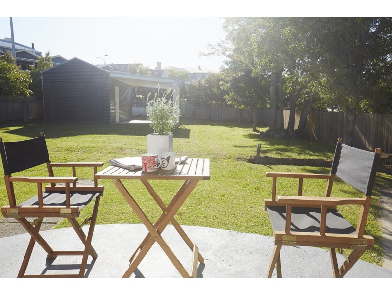 37 Church Street, Milton NSW 2538