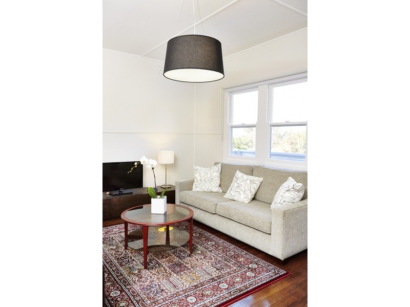 37 Church Street, Milton NSW 2538