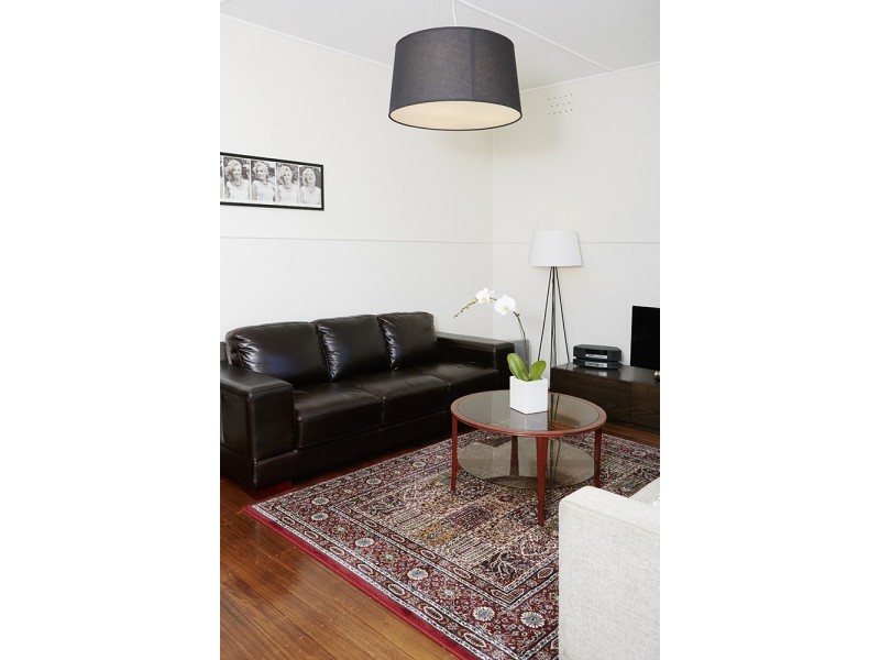 37 Church Street, Milton NSW 2538