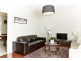 37 Church Street, Milton NSW 2538