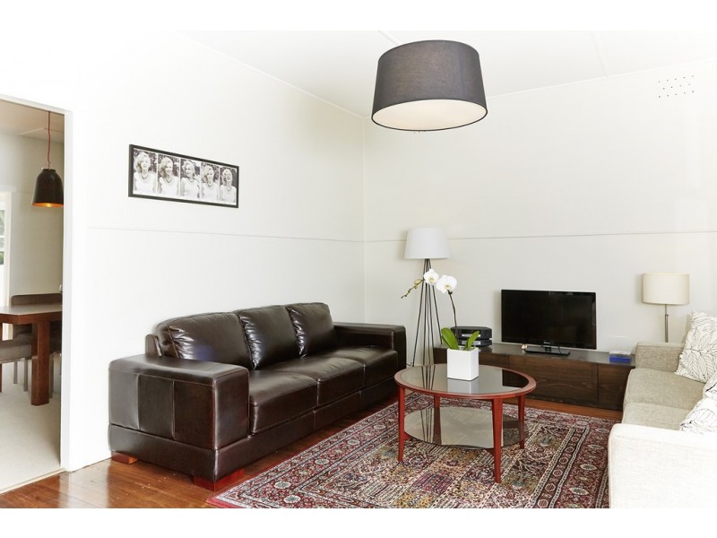 37 Church Street, Milton NSW 2538